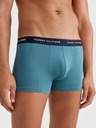 Tommy Hilfiger Underwear 3 db-os Boxeralsó szett