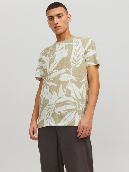 Jack & Jones Tropic Póló