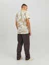 Jack & Jones Tropic Póló