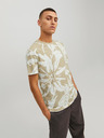 Jack & Jones Tropic Póló