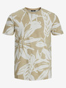 Jack & Jones Tropic Póló