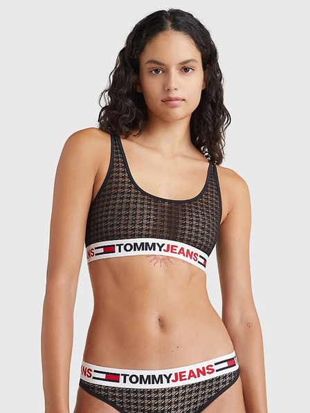 Tommy Jeans Melltartó