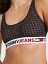 Tommy Jeans Melltartó