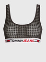 Tommy Jeans Melltartó