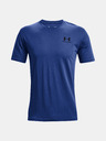 Under Armour UA Sportstyle LC SS Póló