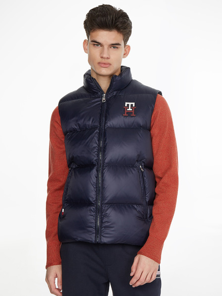 Tommy Hilfiger Mellény