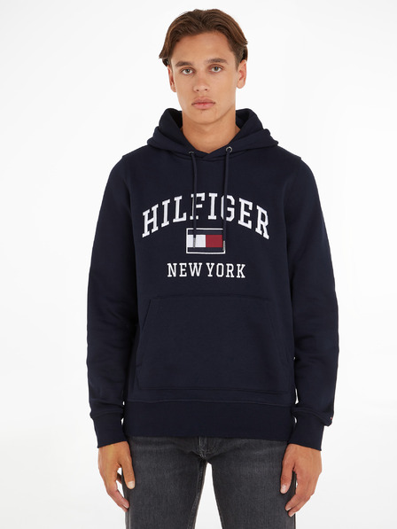 Tommy Hilfiger Melegítőfelsők