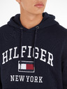 Tommy Hilfiger Melegítőfelsők