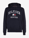 Tommy Hilfiger Melegítőfelsők