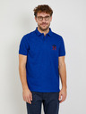 Tommy Hilfiger Polo Póló