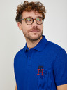 Tommy Hilfiger Polo Póló