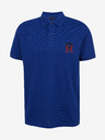 Tommy Hilfiger Polo Póló