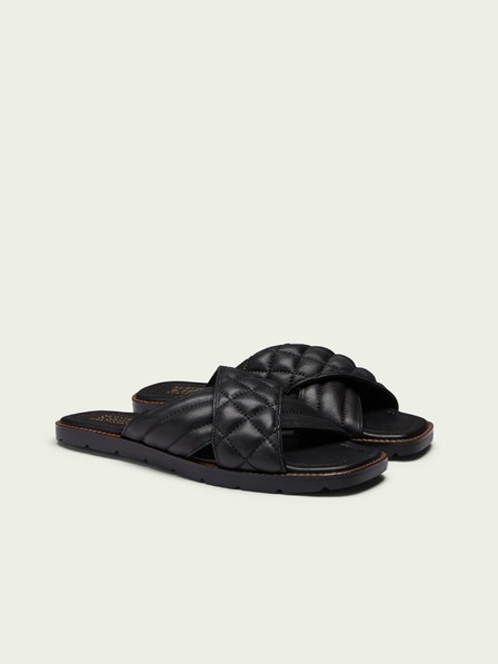 Scotch & Soda Tilda Papucs