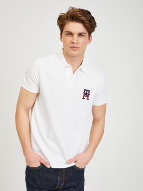 Tommy Hilfiger Polo Póló