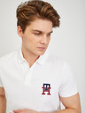 Tommy Hilfiger Polo Póló