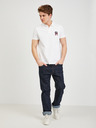 Tommy Hilfiger Polo Póló