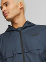 Puma ESS Solid Windbreaker Dzseki