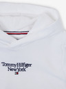 Tommy Hilfiger Gyerek Melegítőfelsők