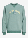 Jack & Jones Gyerek Melegítőfelsők