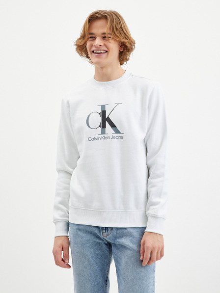 Calvin Klein Jeans Melegítőfelsők