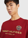 Tommy Hilfiger Póló