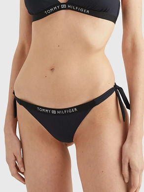 Tommy Hilfiger Underwear Fürdőruha alsó