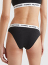 Tommy Hilfiger Underwear Bugyi