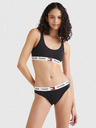 Tommy Hilfiger Underwear Bugyi