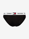 Tommy Hilfiger Underwear Bugyi