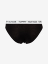 Tommy Hilfiger Underwear Bugyi