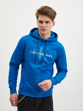 Calvin Klein Jeans Melegítőfelsők