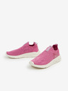 Geox Gyerek Slip On