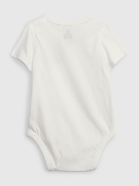 GAP Baby body Mix & Match GAP