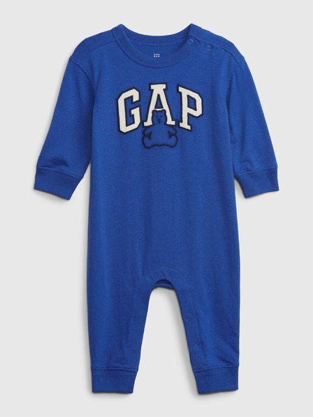 GAP Gyermek overall