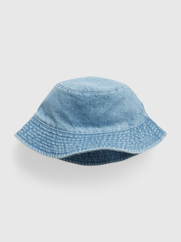 GAP Baby dzseki kalap GAP