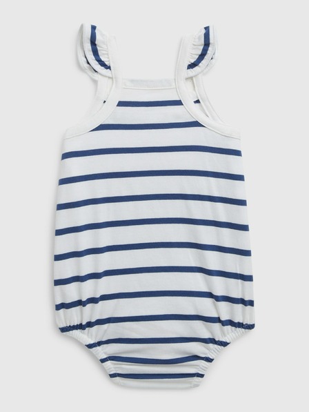 GAP Gyerek body