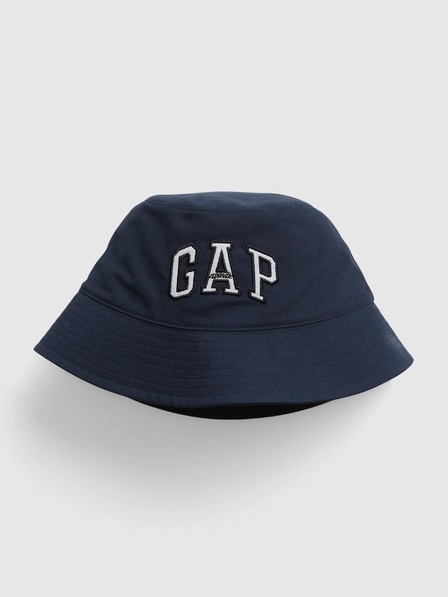 GAP Kalap