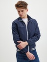 Jack & Jones Luke Dzseki