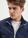 Jack & Jones Luke Dzseki