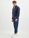 Jack & Jones Luke Dzseki