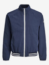 Jack & Jones Luke Dzseki