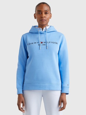 Tommy Hilfiger Melegítőfelsők