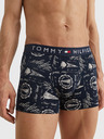 Tommy Hilfiger Boxeralsó