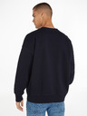 Tommy Hilfiger Arched Crew Melegítő felső