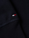 Tommy Hilfiger Arched Crew Melegítő felső