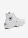 Converse Chuck Taylor All Star Lugged 2.0 Sportcipő