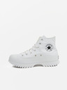 Converse Chuck Taylor All Star Lugged 2.0 Sportcipő