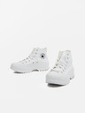 Converse Chuck Taylor All Star Lugged 2.0 Sportcipő