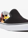 Vans UA Classic Slip On