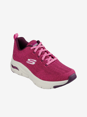 Skechers Sportcipő